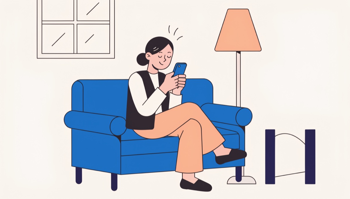 マッチングアプリは40代でも無料でどこまで使える？まず結論