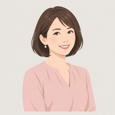 編集部