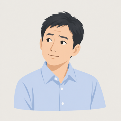 40代の読者