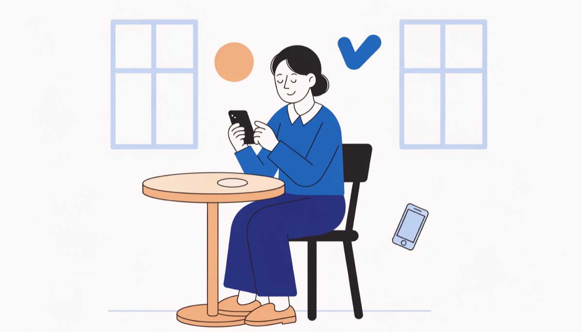 マッチングアプリは50代でも無料でどこまで使える?結論から解説
